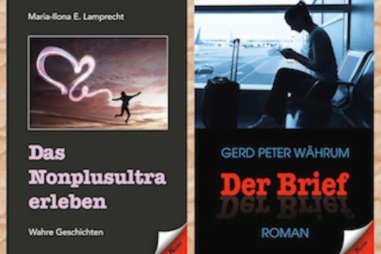 Wie das Leben spielt Bild: Wie das Leben spielt