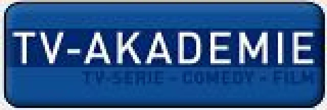 Bild: TV-AKADEMIE Berlin baut Bereich externe Stoffentwicklung aus