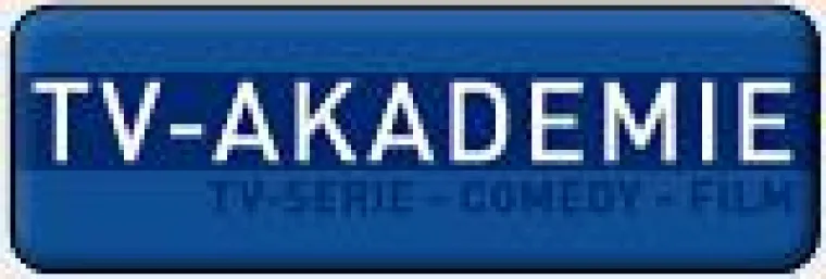 TV-AKADEMIE Berlin baut Bereich externe Stoffentwicklung aus Bild: TV-AKADEMIE Berlin baut Bereich externe Stoffentwicklung aus