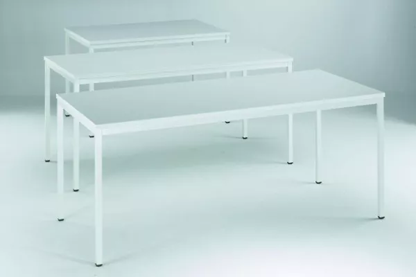 Bild: BÜROschnäppchen - der übersichtliche onlineshop für günstige Büromöbel, Stahlmöbel und Bürostühle