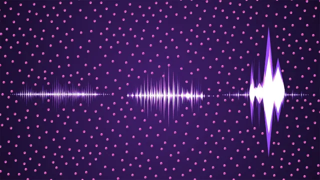 Forschende übertragen Nobelpreis-Idee auf Röntgenlicht und schaffen Superauflösung am European XFEL Bild: Forschende übertragen Nobelpreis-Idee auf Röntgenlicht und schaffen Superauflösung am European XFEL