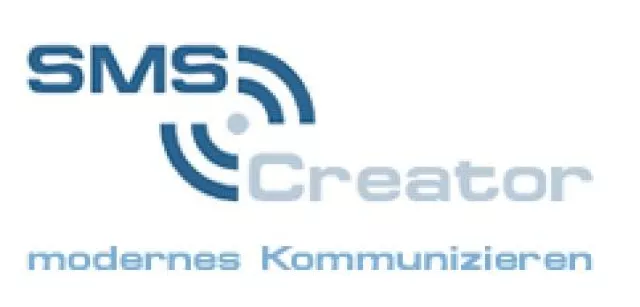 Bild: SMSCreator stellt mit 'SMSCreator Massenversand für Microsoft Excel®' neue Lösung für den SMS-Versand vor