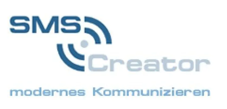 Bild: SMSCreator stellt mit 'SMSCreator Massenversand für Microsoft Excel®' neue Lösung für den SMS-Versand vor