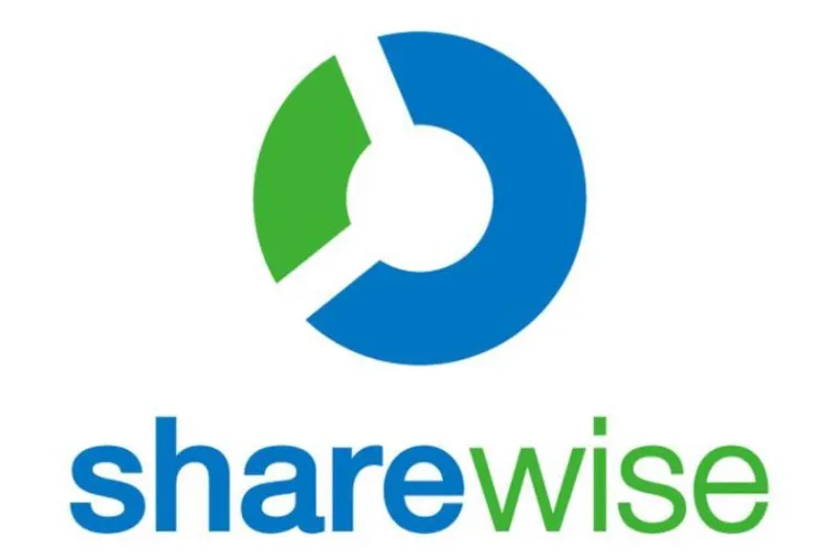 sharewise Academy - Lerne alles über die Börse Bild: sharewise Academy - Lerne alles über die Börse