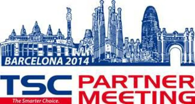 Jede Menge Highlights beim Partnermeeting von TSC Auto ID Bild: Jede Menge Highlights beim Partnermeeting von TSC Auto ID