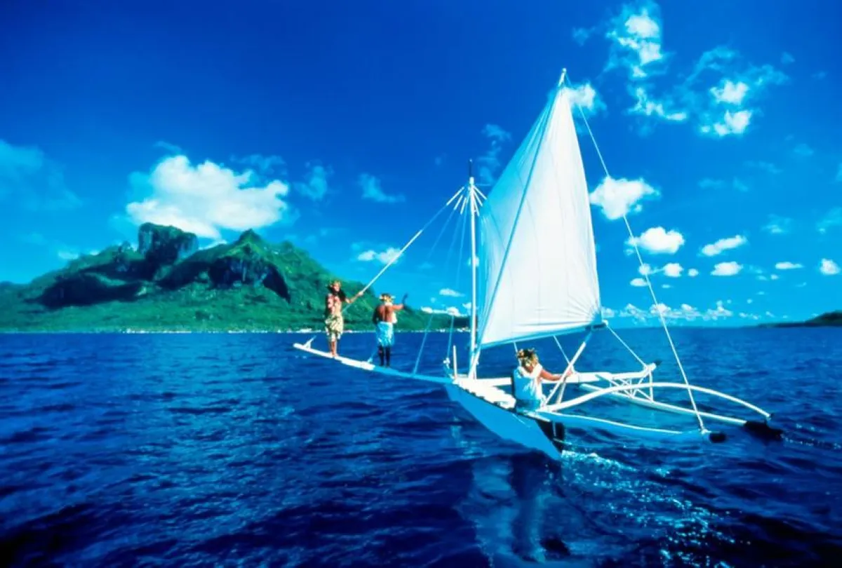 Gelassen und Sicher im Stress