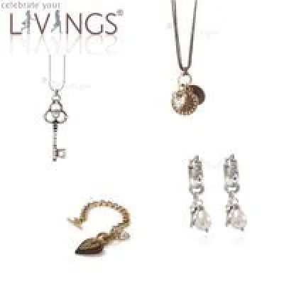 Bild: Die Rückkehr der Romantik