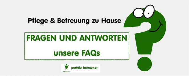 Bild: Neue Informationsplattform zum Thema Pflege zuhause