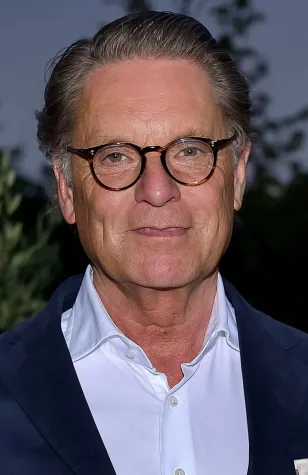 Neue Wohnungspolitik: Spagat zwischen Klimaschutz und Kostenexplosion Bild: Neue Wohnungspolitik: Spagat zwischen Klimaschutz und Kostenexplosion