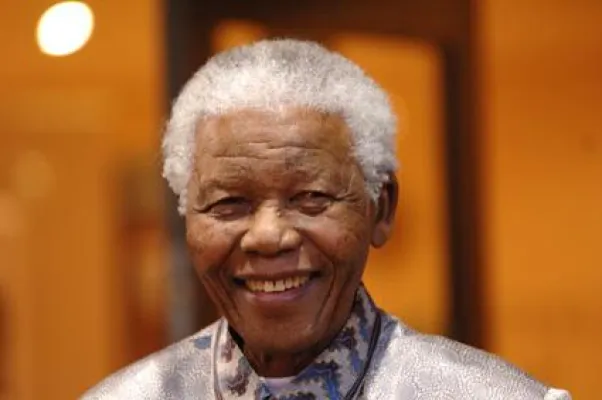 Bild: 1. Nelson Mandela Festival am 18.-20. Juli 2008 im Freilichtkino Hasenheide in Berlin