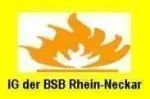 Bild: Empfehlung einer Honorarordnung für Brandschutzbeauftragte