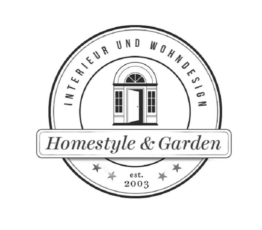 Homestyle & Garden: Landhausstil & Rattan Möbel