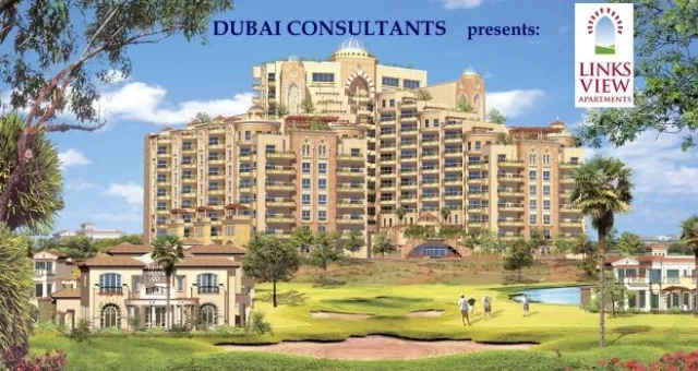 Bild: Ausländer dürfen jetzt in Dubai Immobilien erwerben