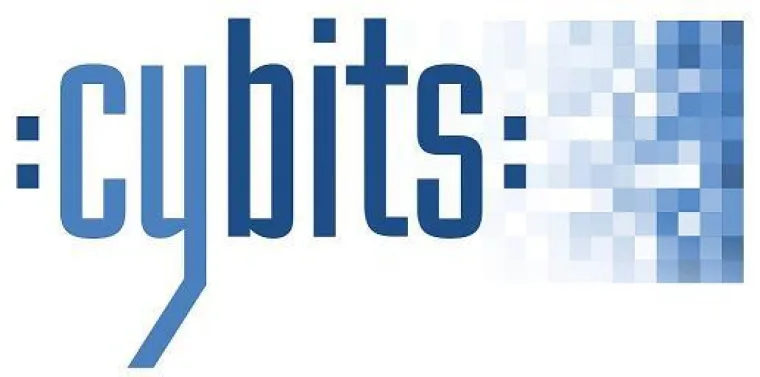 Bild: Cybits AG und Corazon-Gruppe unterzeichnen auf der Eurowebtainment Kooperationsvertrag