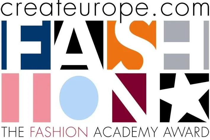 createurope - THE FASHION ACADEMY AWARD Bild: createurope - THE FASHION ACADEMY AWARD