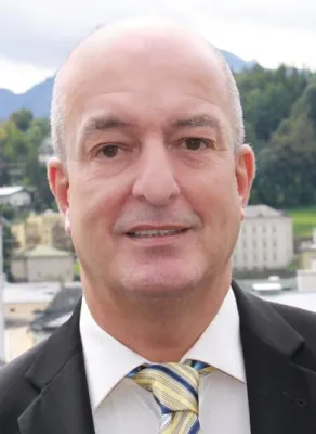 Bild: Deutsche Temposünder in Österreich - Rechtsanwalt sieht schwere Fehler bei Bußgeldjägern