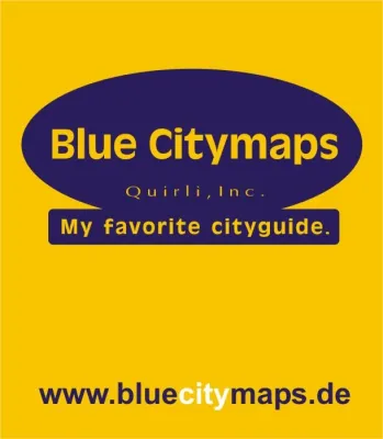 Blue Citymaps punktet online mit Video gegenüber Gelbe Seiten und anderen Branchenbüchern Bild: Blue Citymaps punktet online mit Video gegenüber Gelbe Seiten und anderen Branchenbüchern