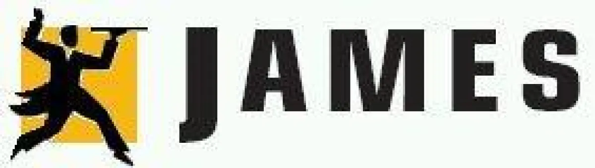 James: Ihr Versicherungsportal