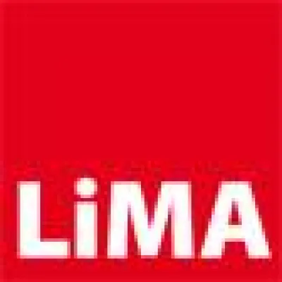 Bild: LiMAarena frei: GRENZENlos – Grenzüberschreitungen und Regeln der digitalen Mediengesellschaft