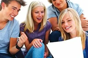 Abitur und was dann? Mit iSt Sprachreisen die Welt erobern – High School Aufenthalte und Sprachreisen weltweit Bild: Abitur und was dann? Mit iSt Sprachreisen die Welt erobern – High School Aufenthalte und Sprachreisen weltweit