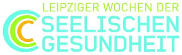 Bild: 6. Leipziger Wochen der Seelischen Gesundheit – wir machen mit!