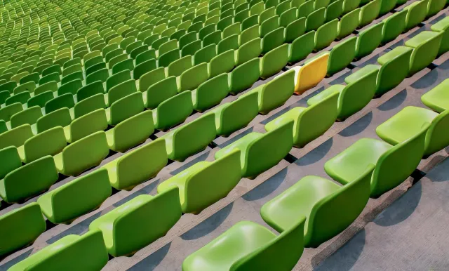 Bild: BGH: Insolvenzanfechtung bei Rückzahlung eines Gesellschafterdarlehens