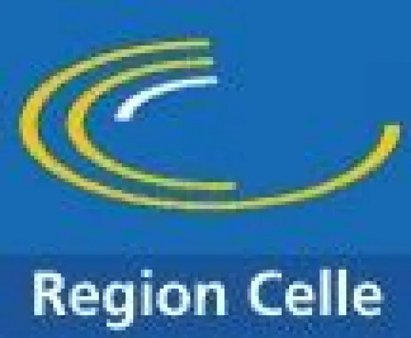 Bild: Tourismus Region Celle GmbH gewinnt Marketingpreis