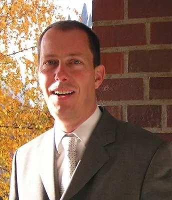 Bild: Fast wie im Krimi – Diezer Anwalt arbeitet am spektakulären Mordfall Pfirsching