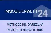 Bild: Düseldorf, 17.01.2009 - Immer mehr Anbieter von online Immobilienbewertungen