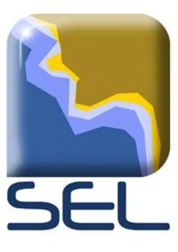 Bild: Küstenregionen - Zwischen Natur und Wirtschaft