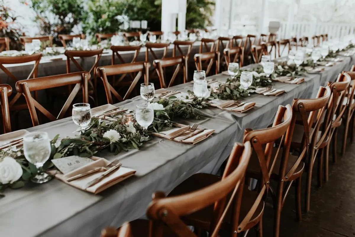 © Jessica Overholt Photography