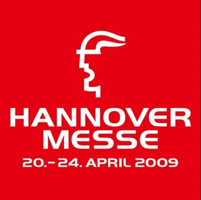 Bild: Deutsche Messe AG setzt auch für die Eröffnung der Hannover Messe auf insglück