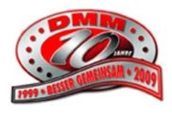 Affiliates und Merchants - Mitmachen lohnt sich Bild: Affiliates und Merchants - Mitmachen lohnt sich