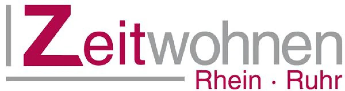 Zeitwohnen Logo