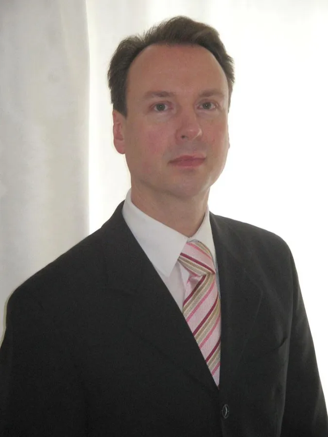 Das Dienstleistungs-Auktionsportal beruft Dr. Matthias Rahnfeld an die Unternehmensspitze