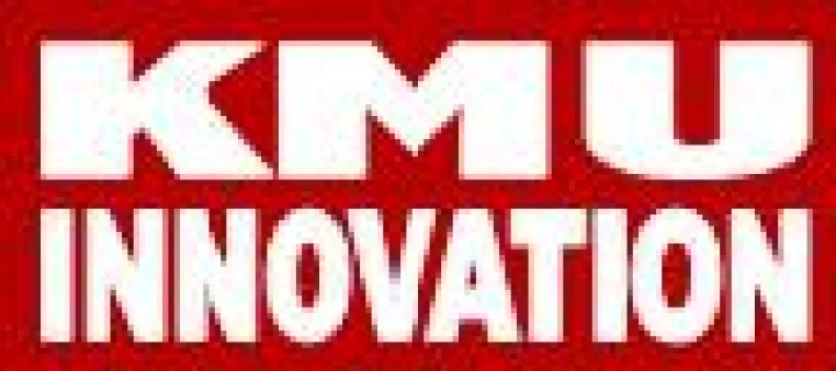 Bild: Crowdlending: Die neue Kredit-Alternative zur Bank!