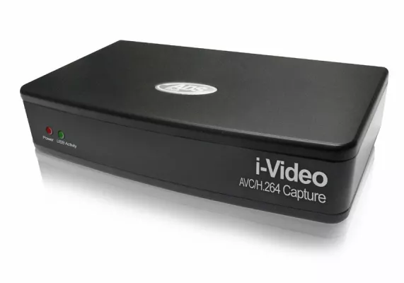 Bild: i-Video: Professionelle Videos für iPod, YouTube & Co.