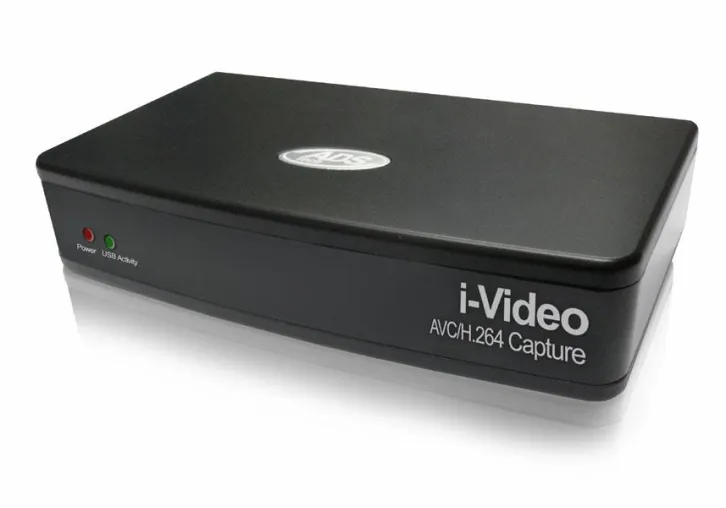 Bild: i-Video: Professionelle Videos für iPod, YouTube & Co.