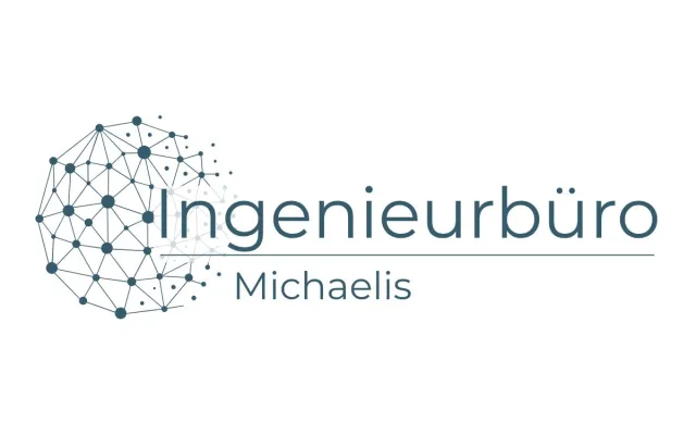 Gründung: Ingenieurbüro Michaelis startet mit Fokus auf Akustik und technische Beratung in Hünfeld Bild: Gründung: Ingenieurbüro Michaelis startet mit Fokus auf Akustik und technische Beratung in Hünfeld