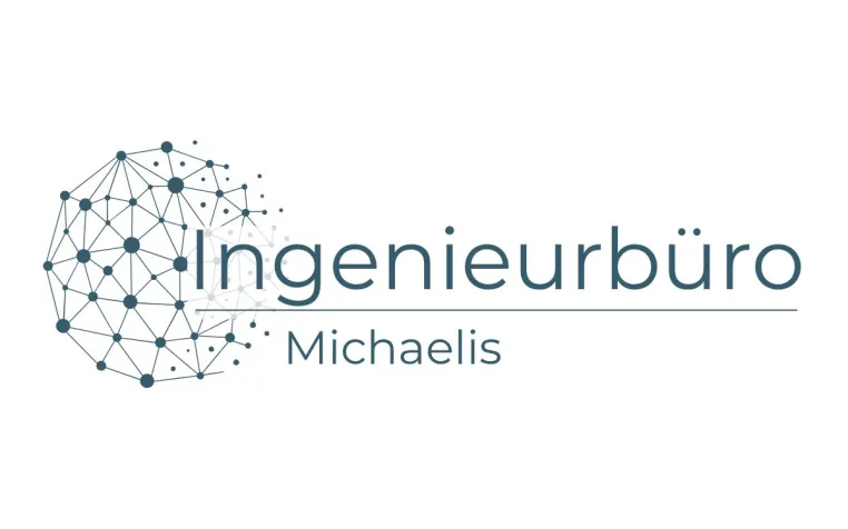 Bild: Gründung: Ingenieurbüro Michaelis startet mit Fokus auf Akustik und technische Beratung in Hünfeld