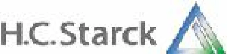 Bild: H.C. Starck: Hightech aus Selb