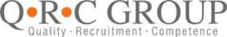 Bild: QRC Group startet mit ganzheitlichem Management-Recruiting