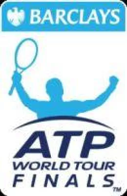 Bild: Noch 100 Tage bis zu den Barclays ATP World Tour Finals