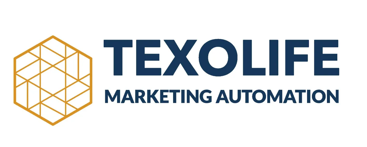 TEXOLIFE Marketing Automation (© Reconnector Consulting Services LLC)