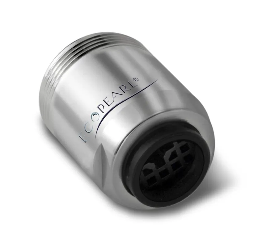 ECOPEARL Wassermanager M24
