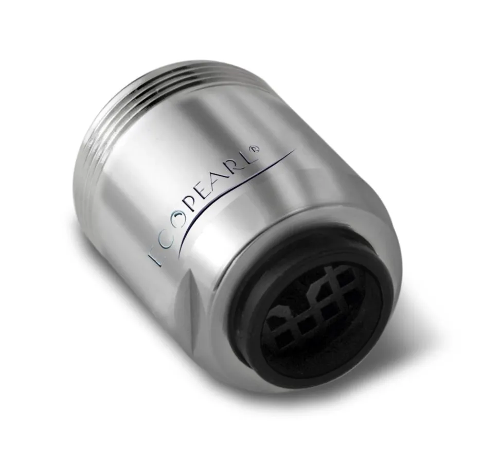 ECOPEARL Wassermanager M24