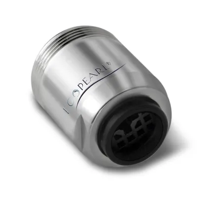 Nebenkosten runter, Kaltmiete hoch – Das geht ganz einfach Bild: Nebenkosten runter, Kaltmiete hoch – Das geht ganz einfach