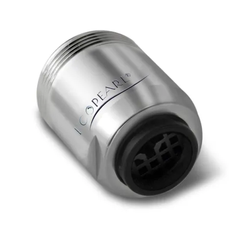 Bild: Nebenkosten runter, Kaltmiete hoch – Das geht ganz einfach