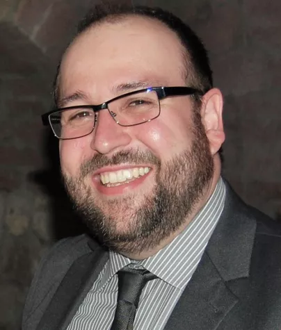 Bild: DIETMAR SCHUSTER – IBIS AUGSBURG HAUPTBAHNHOF UNTER NEUER FÜHRUNG