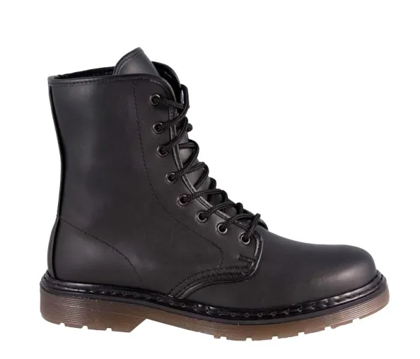 Bild: Vegane Schuhe aus High Tech Mikrofasern